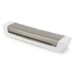 Mead HeatSeal Pro Thermal Pouch Laminator