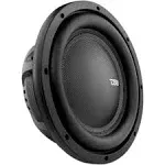 DS18 IXS Shallow 12" Subwoofer, 1400 Watts, SVC 4-Ohm, FXVX-IXS12.4S