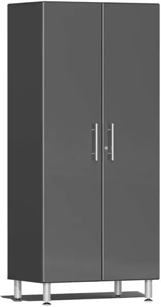 Ulti-MATE Garage 2.0 Series 2-Door Tall Cabinet UG21006S