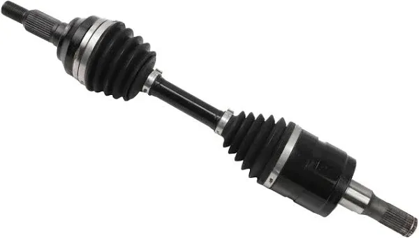 ACDelco CV Axle Shaft