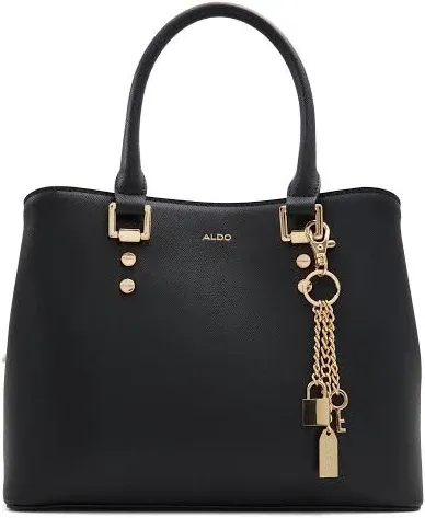 ALDO Women's Legoirii Tote Bag