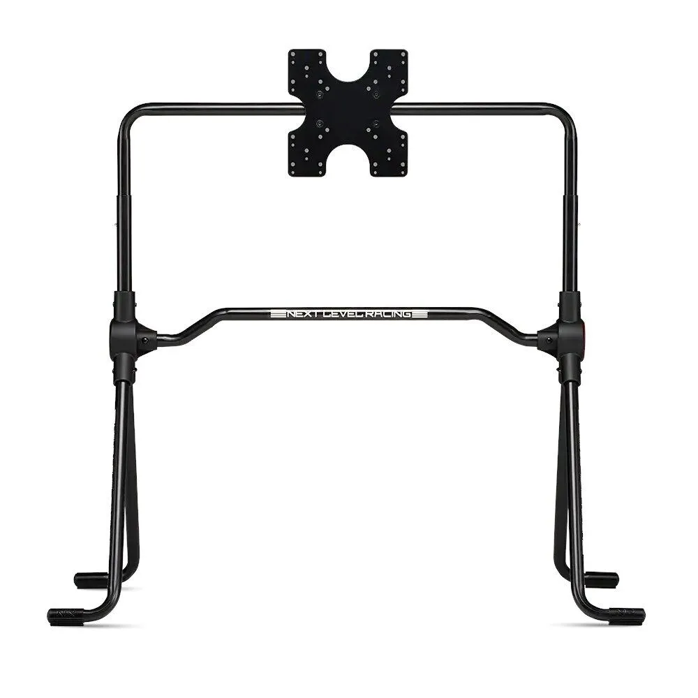 Next Level Racing Lite Free Standing Monitor Stand