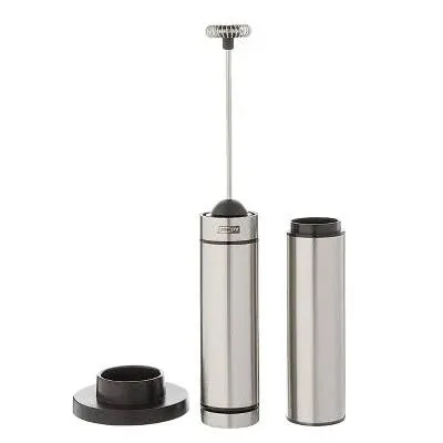 ADHOC Rapido Milk and Sauce Frother