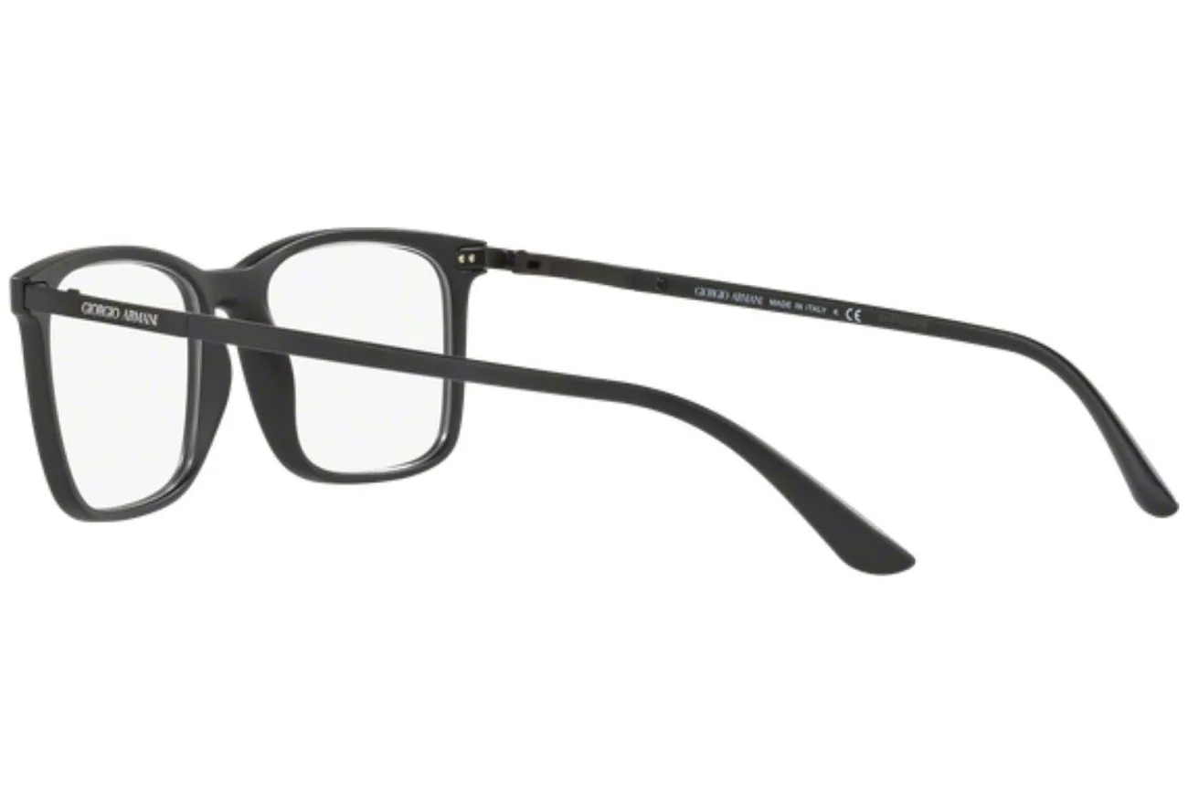 Eyeglasses Giorgio Armani AR7122