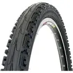 Sunlite Kross Plus 26x1.95 Tire