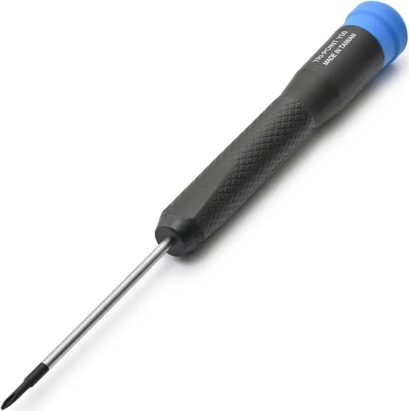 iFixit Tri-Point Y0 Screwdriver