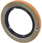 Wheel Seal  Timken  412920