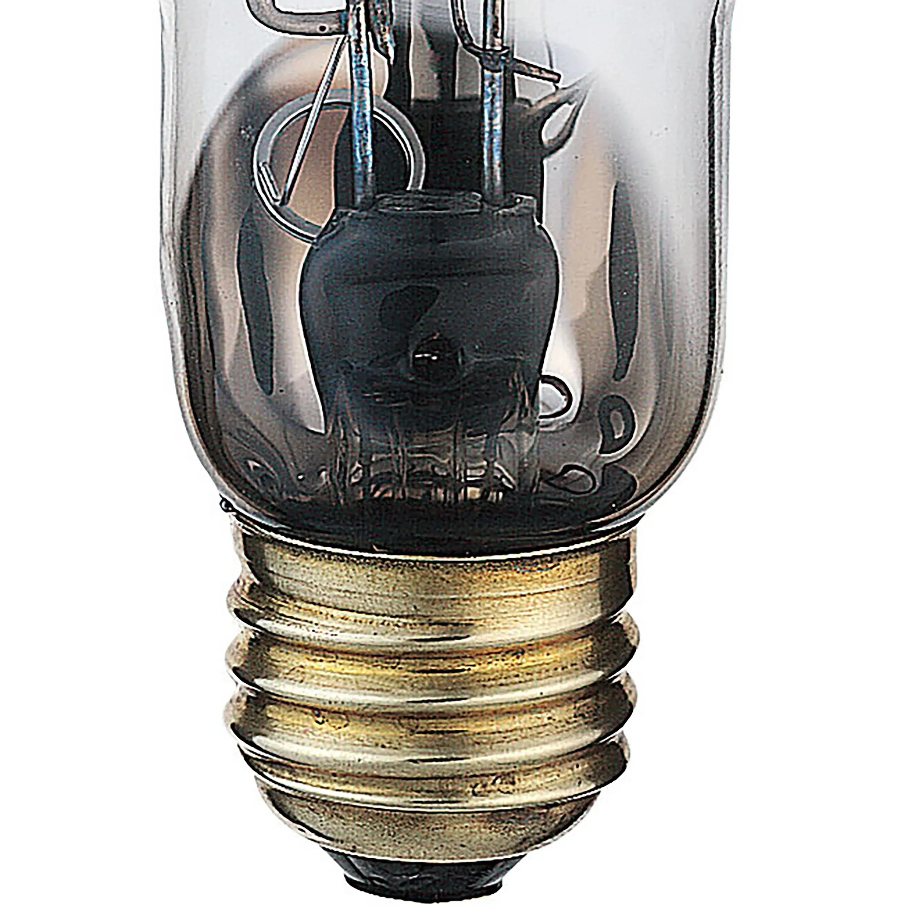 Satco Sodium Light Bulb S3127