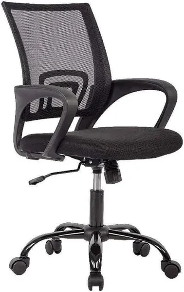 Generic Mesh Ergonomic Office Chair