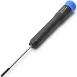 iFixit Tri-Point Y000 Screwdriver