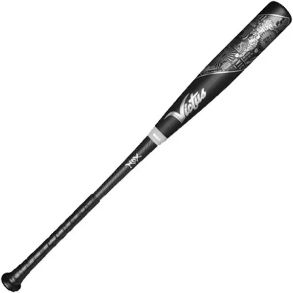 Victus Nox 2 BBCOR Baseball Bat