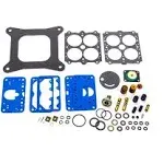 Holley 37-935 Renew Carburetor Rebuild Kit