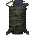 Atwood Rope Ready Rope Micro Cord Dispenser