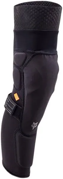 Fox Racing Launch Knee