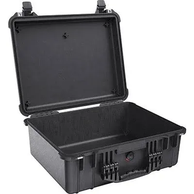 Pelican 1550 Case