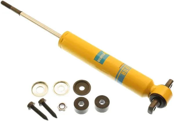 Bilstein 24-009492 Shock Absorber