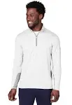 Puma Golf 599127 - Men's Gamer Golf Quarter-Zip