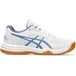 ASICS Kids Upcourt 5 GS Volleyball Shoes