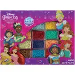 Perler Disney Princess Deluxe Box