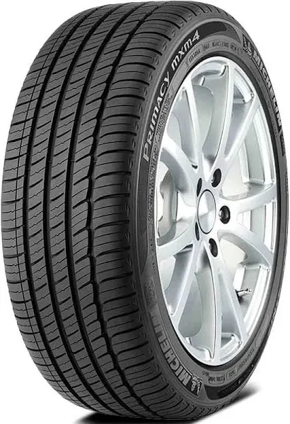 Michelin Primacy MXM4 275/40-19 101 H Tire