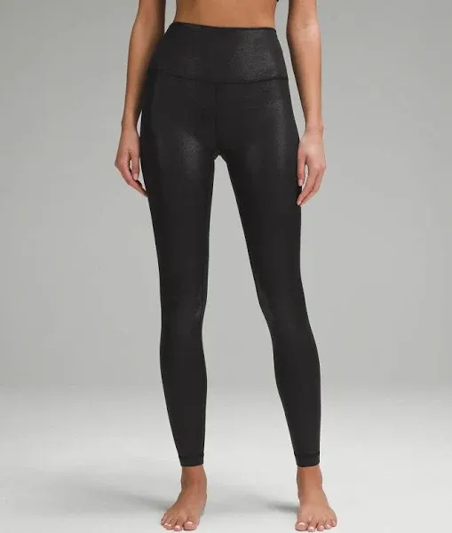 Lululemon Women's Align High-Rise Pant