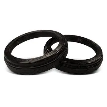 Stemco Voyager Drive Axle Wheel Oil Seal