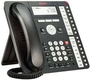 Avaya 1416 Digital Telephone