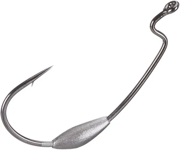 Decoy Worm 103 Back Switcher Hook