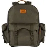 Plano A-Series™ 2.0 Tackle Backpack