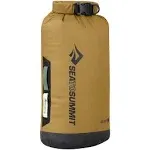 Big River Dry Bag 8L