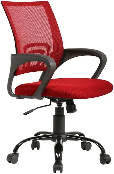 Generic Mesh Ergonomic Office Chair