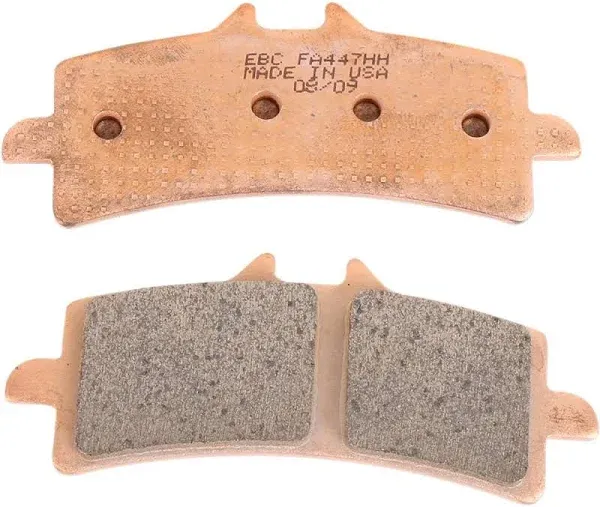 EBC FA447HH Brake Pads