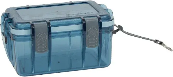 Outdoor Products Large Watertight Box