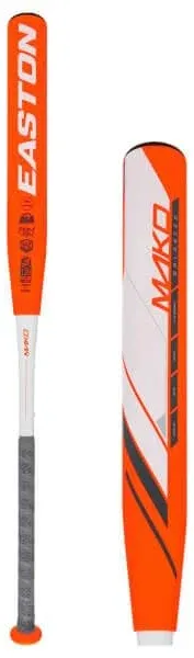 Easton Mako Slow Pitch Softball Bat SPEM13B