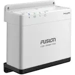 Fusion - Apollo MS-WB675 Marine Hideaway Stereo