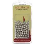 Army Painter - Mixing Balls