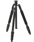 Sirui Tripod W-2204 W2204 Waterproof Carbon Fiber  4-Section Tripod