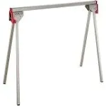 Craftsman CMST11154 Metal Sawhorse