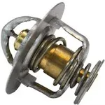 Motorcraft RT-1195 Engine Coolant Thermostat