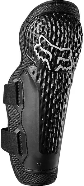 Fox Racing - Titan Sport Knee Guard