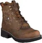 Ariat Women's Probaby Lacer Boots