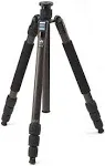 Sirui Tripod W-2204 W2204 Waterproof Carbon Fiber  4-Section Tripod