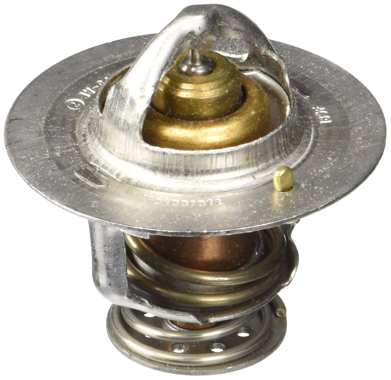 Motorcraft RT-1195 Engine Coolant Thermostat