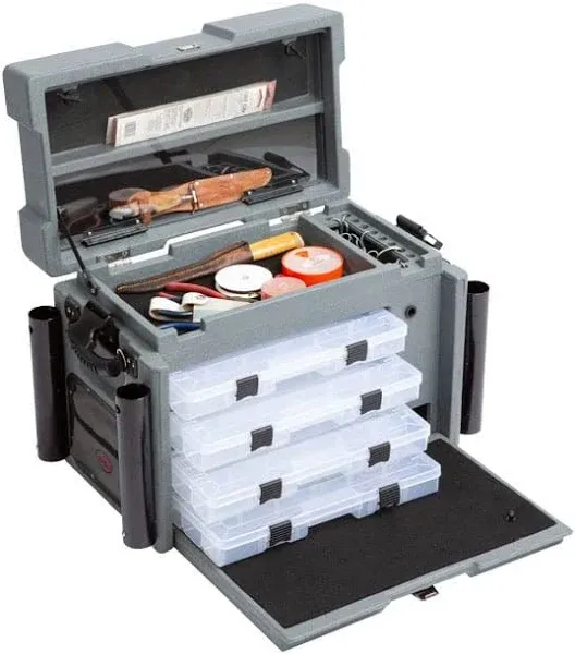 SKB 7100 Small Fishing Tackle Box