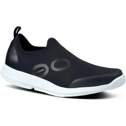 Oofos Women's OOmg Sport Shoe