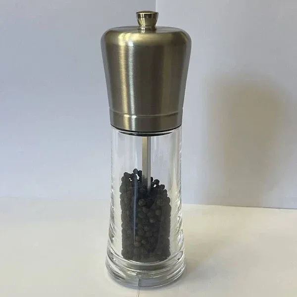 Cole & Mason Derwent Pepper Grinder