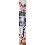 Red Dragon Propane Torch Kit