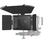 SmallRig Mini Matte Box Pro