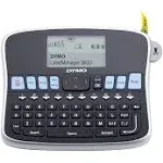 DYM1754488 - Dymo LabelManager LM360D Label Maker