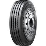 Hankook Vantra Trailer (TH31) Trailer Tire 245/70R17.5